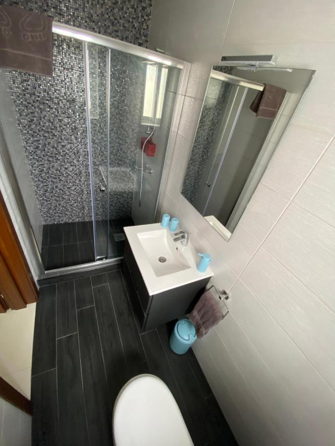 Sunshine - Modern Three Bedroom - No 1 Apartment Mellieha